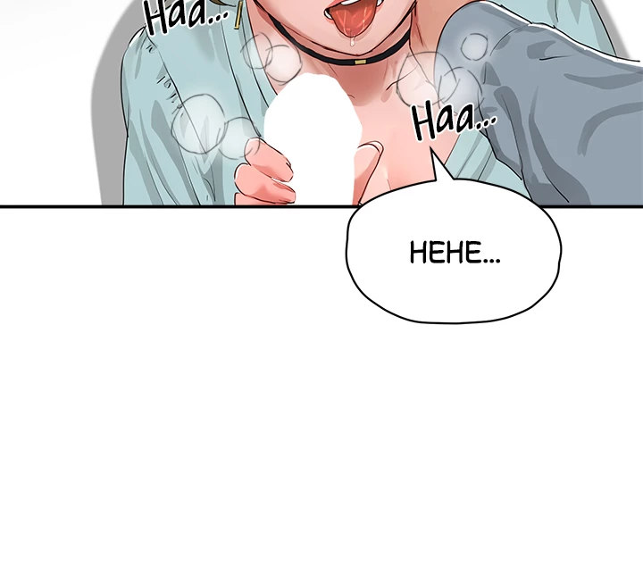 In The Summer - Chapter 51 [photo 24] - MangaPorn