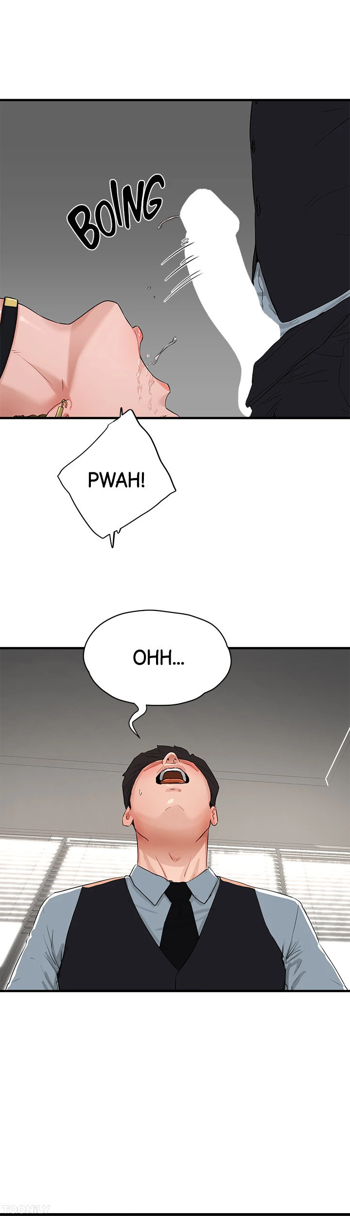 In The Summer - Chapter 51 [photo 34] - MangaPorn