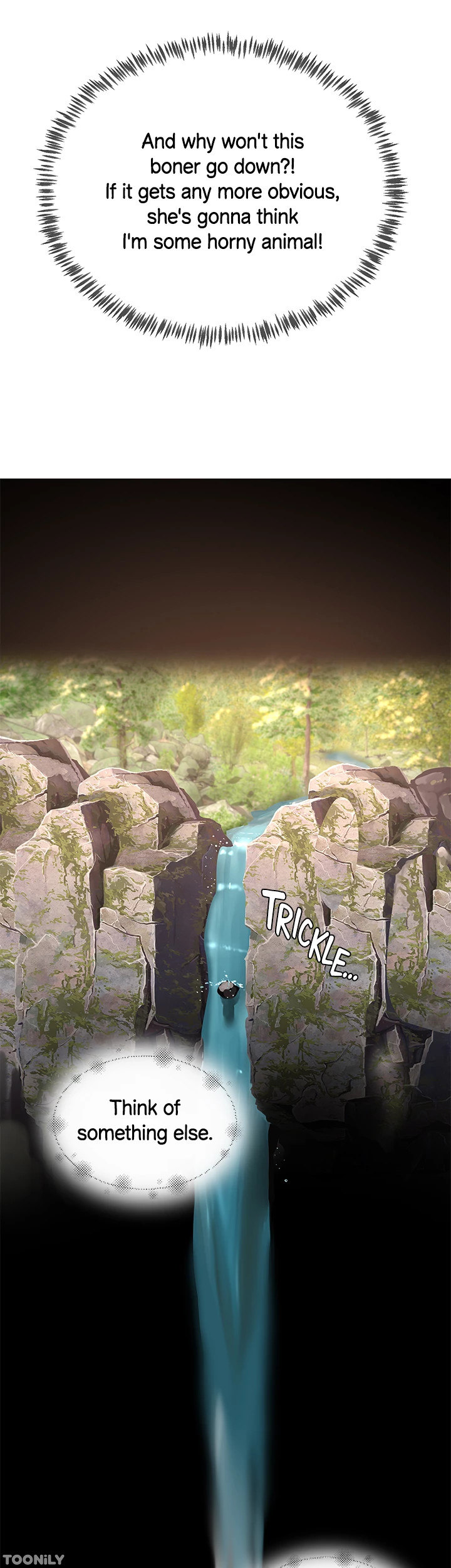 In The Summer - Chapter 51 [photo 53] - MangaPorn