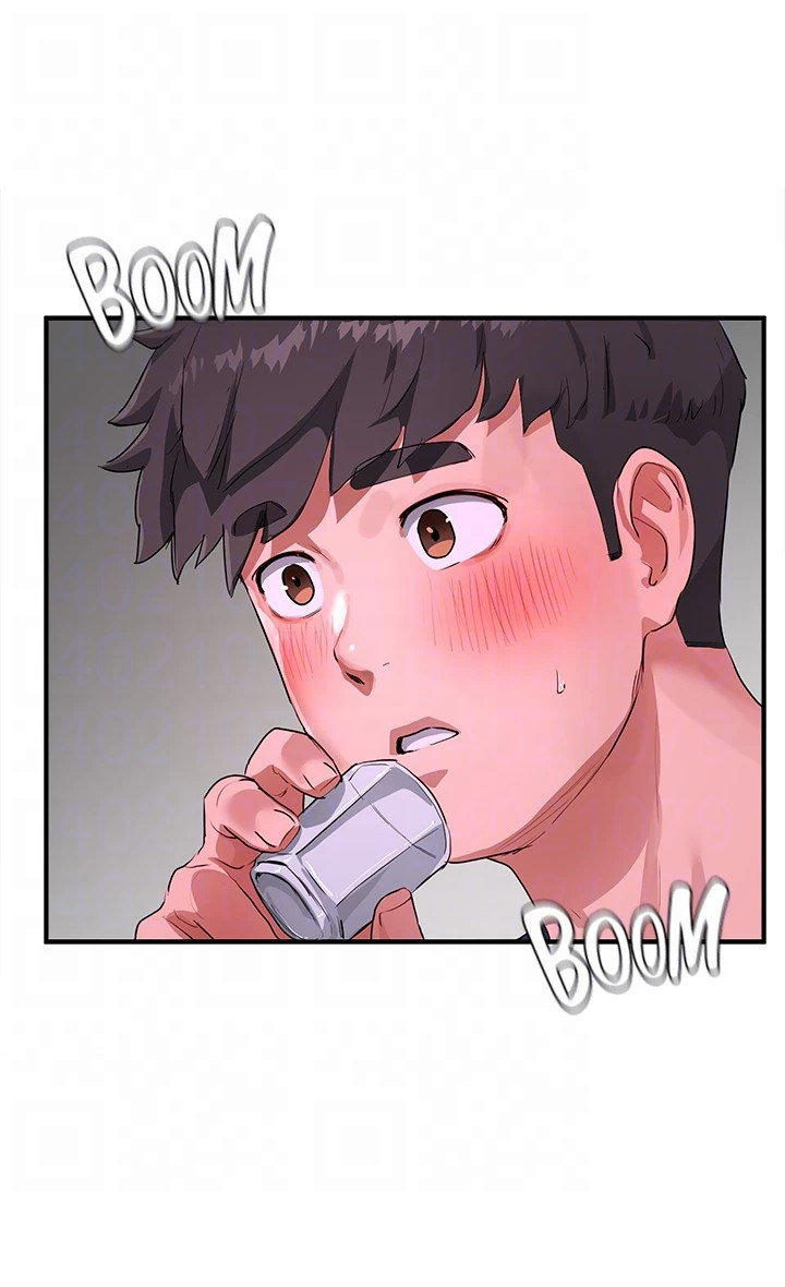 In The Summer - Chapter 52 [photo 32] - MangaPorn