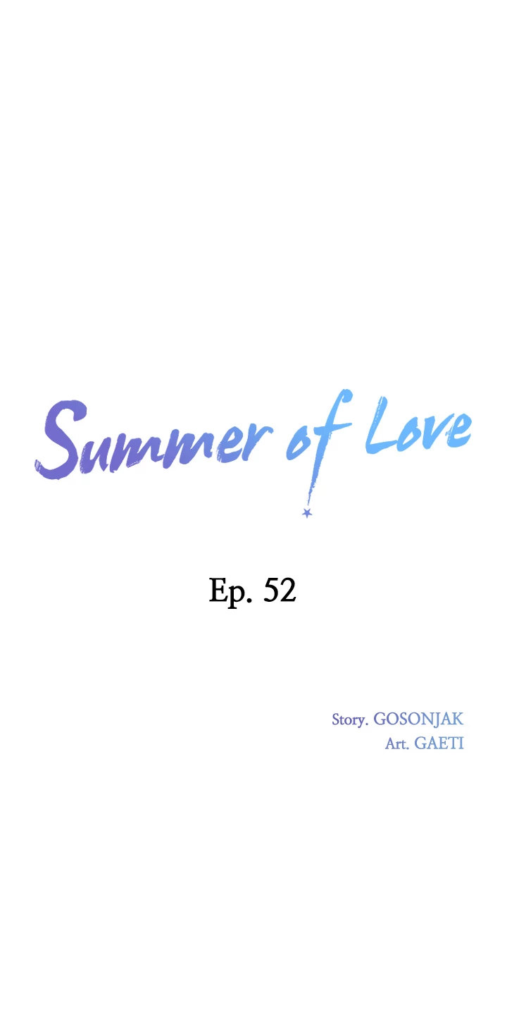In The Summer - Chapter 52 [photo 9] - MangaPorn