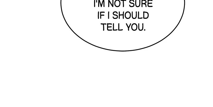 In The Summer - Chapter 53 [photo 21] - MangaPorn