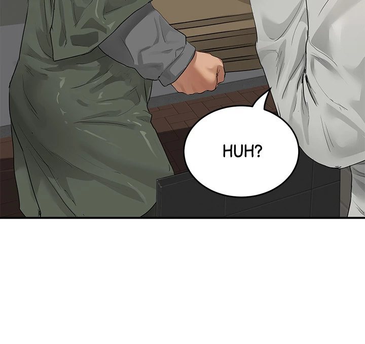 In The Summer - Chapter 54 [photo 28] - MangaPorn