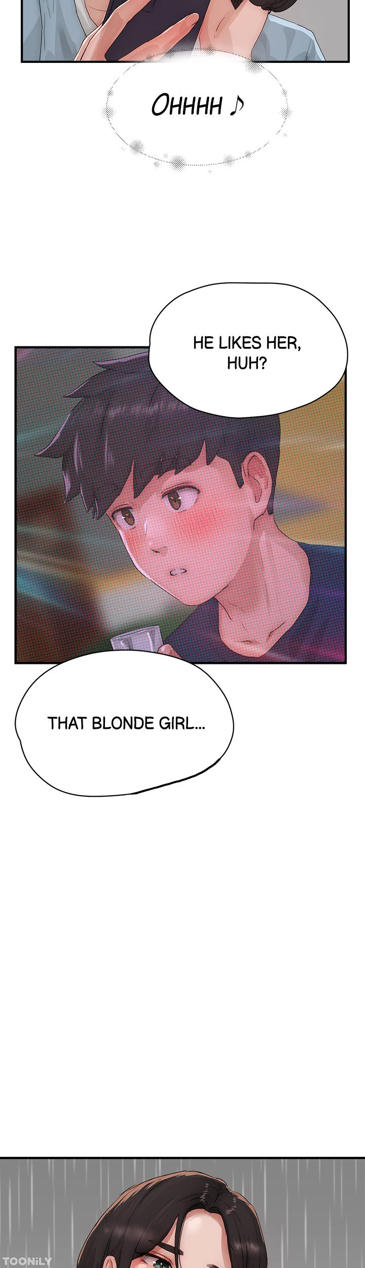 In The Summer - Chapter 55 [photo 26] - MangaPorn