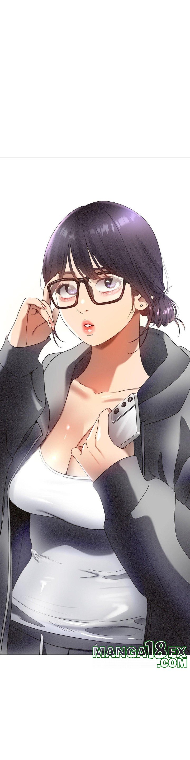 Do You Like to Exercise? Raw - Chapter 9 [photo 8] - MangaPorn