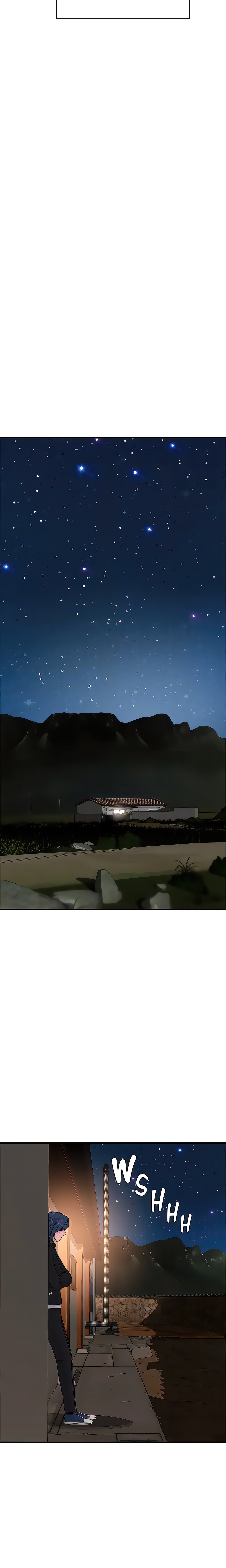 In The Summer - Chapter 73 [photo 17] - MangaPorn