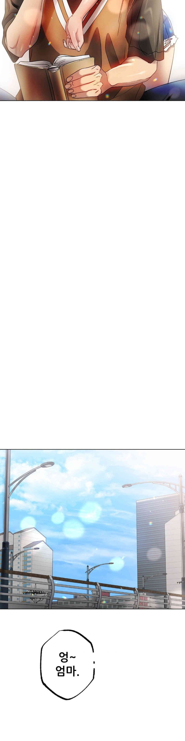 Do You Like to Exercise? Raw - Chapter 12 [photo 28] - MangaPorn