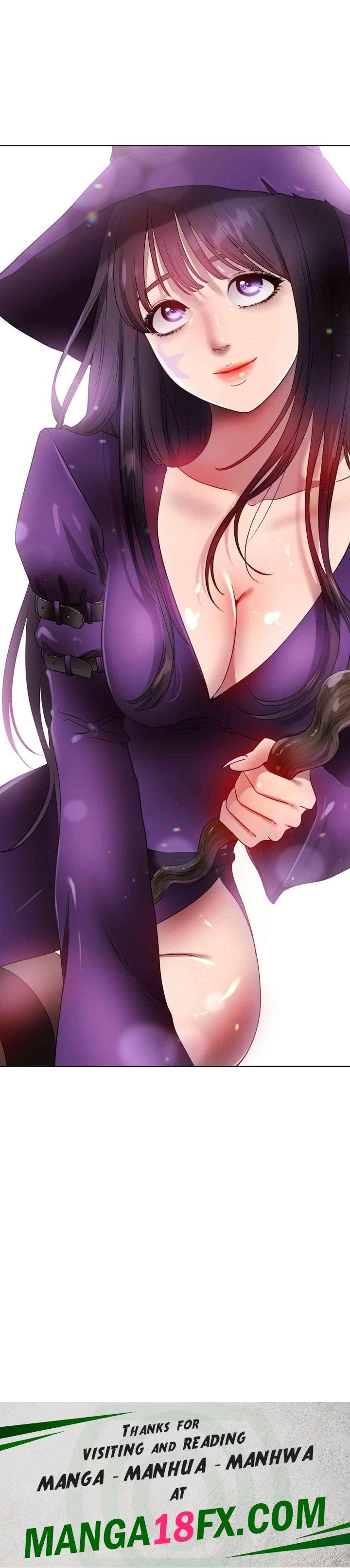 Do You Like to Exercise? Raw - Chapter 15 [photo 40] - MangaPorn