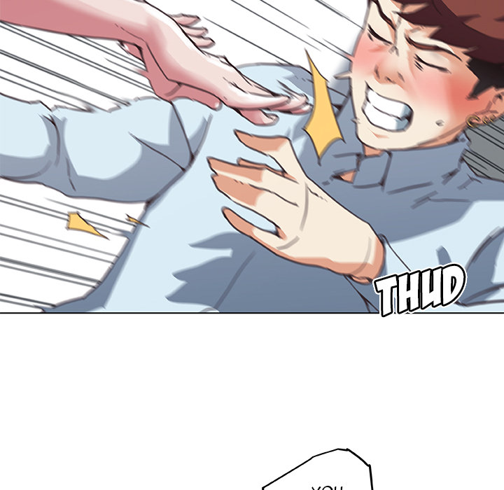 Family Adjustments - Chapter 1 [photo 19] - MangaPorn