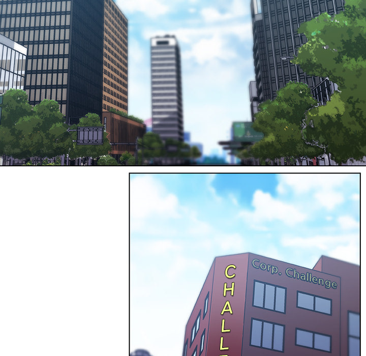 Family Adjustments - Chapter 1 [photo 29] - MangaPorn