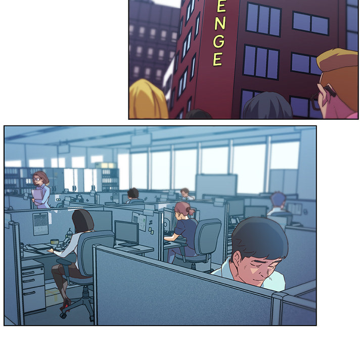 Family Adjustments - Chapter 1 [photo 30] - MangaPorn