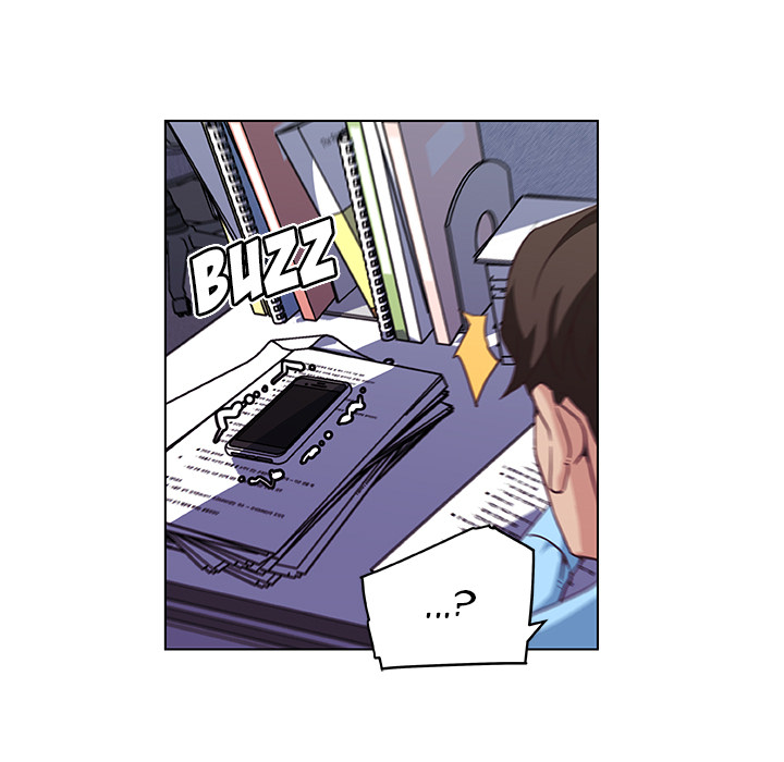 Family Adjustments - Chapter 1 [photo 32] - MangaPorn