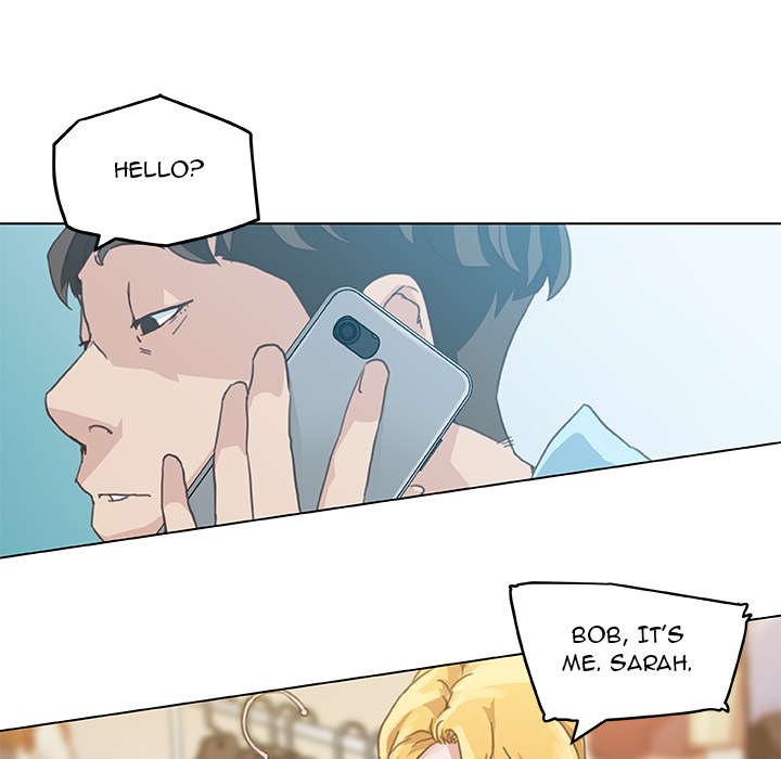 Family Adjustments - Chapter 1 [photo 33] - MangaPorn