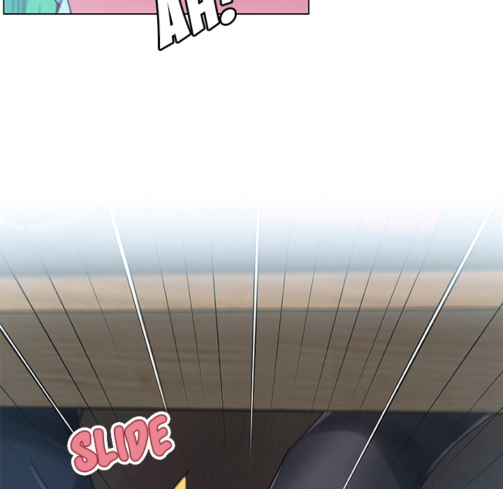 Family Adjustments - Chapter 1 [photo 48] - MangaPorn