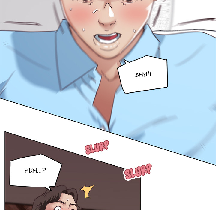 Family Adjustments - Chapter 1 [photo 68] - MangaPorn