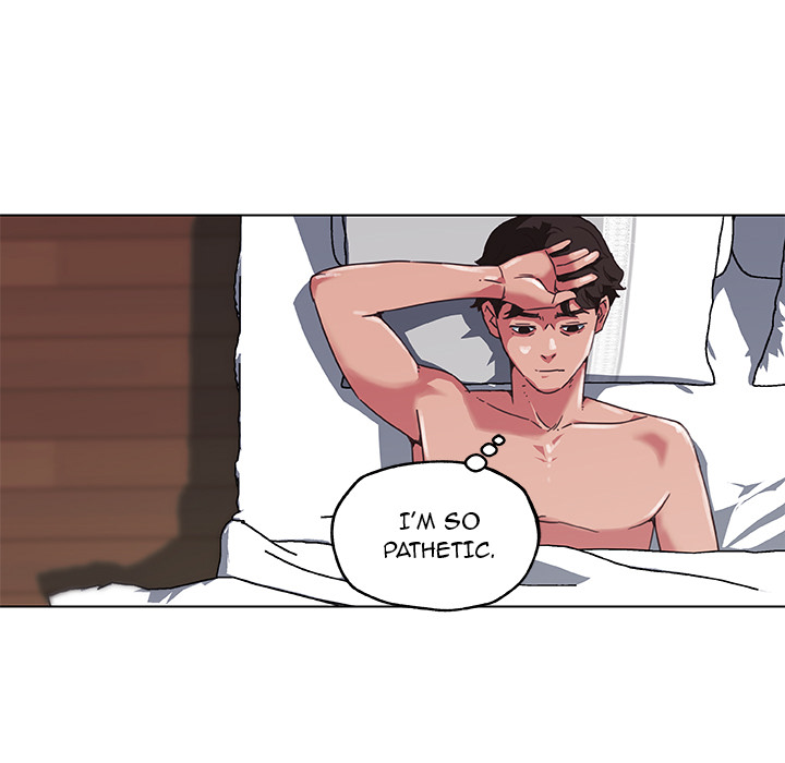 Family Adjustments - Chapter 1 [photo 80] - MangaPorn