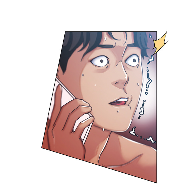 Family Adjustments - Chapter 1 [photo 83] - MangaPorn