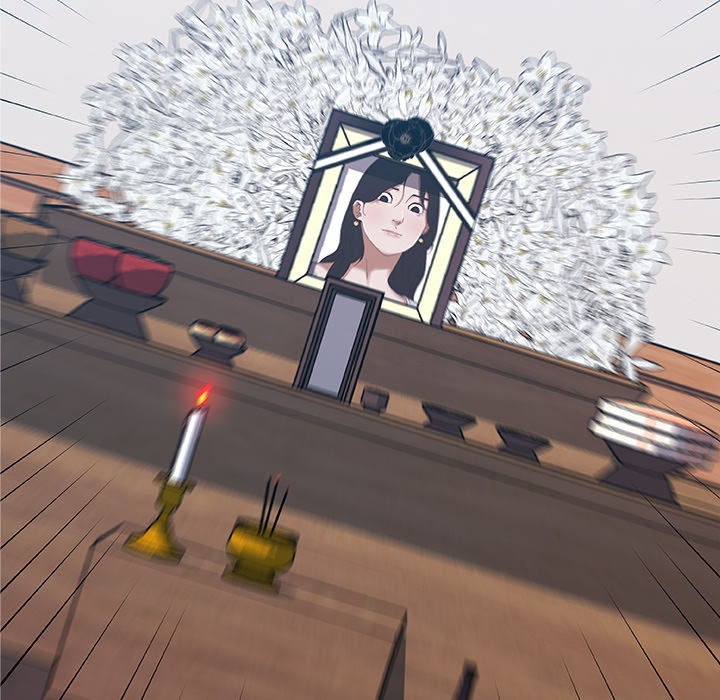 Family Adjustments - Chapter 1 [photo 85] - MangaPorn