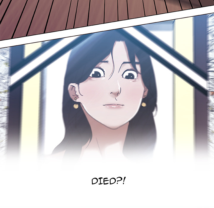 Family Adjustments - Chapter 2 [photo 10] - MangaPorn