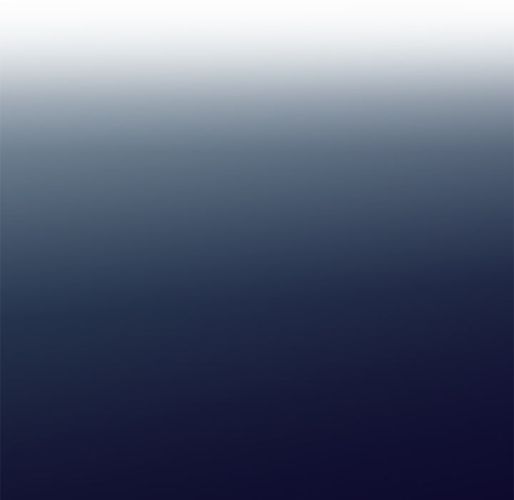 Family Adjustments - Chapter 2 [photo 11] - MangaPorn