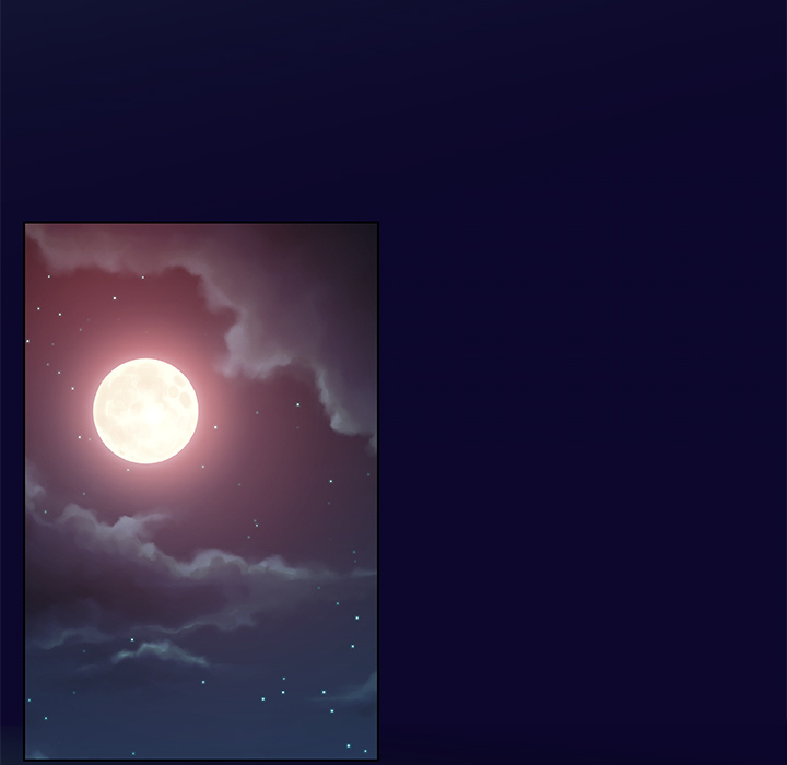 Family Adjustments - Chapter 2 [photo 12] - MangaPorn