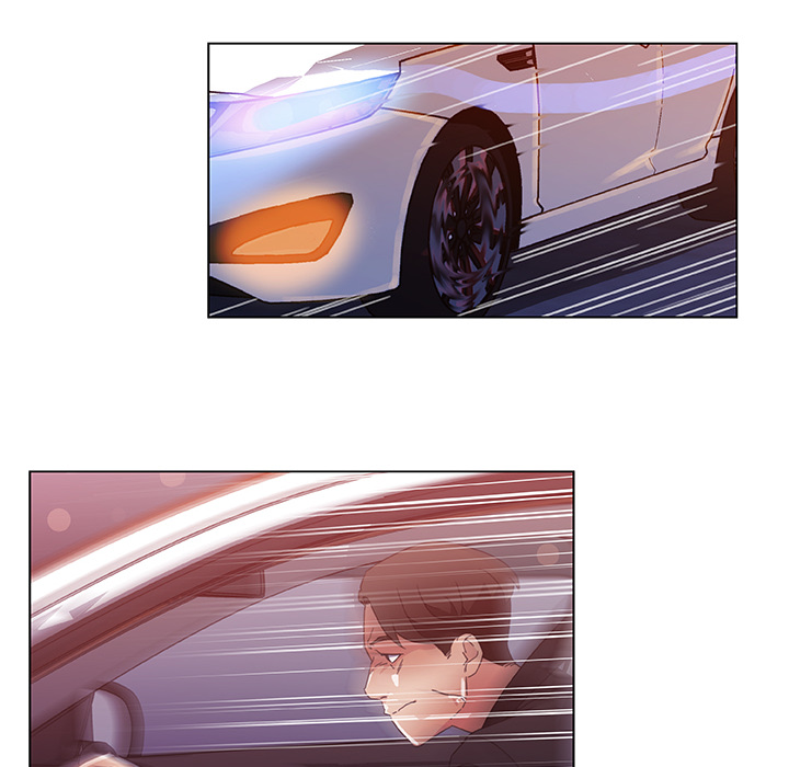 Family Adjustments - Chapter 2 [photo 14] - MangaPorn