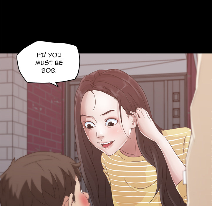 Family Adjustments - Chapter 2 [photo 21] - MangaPorn