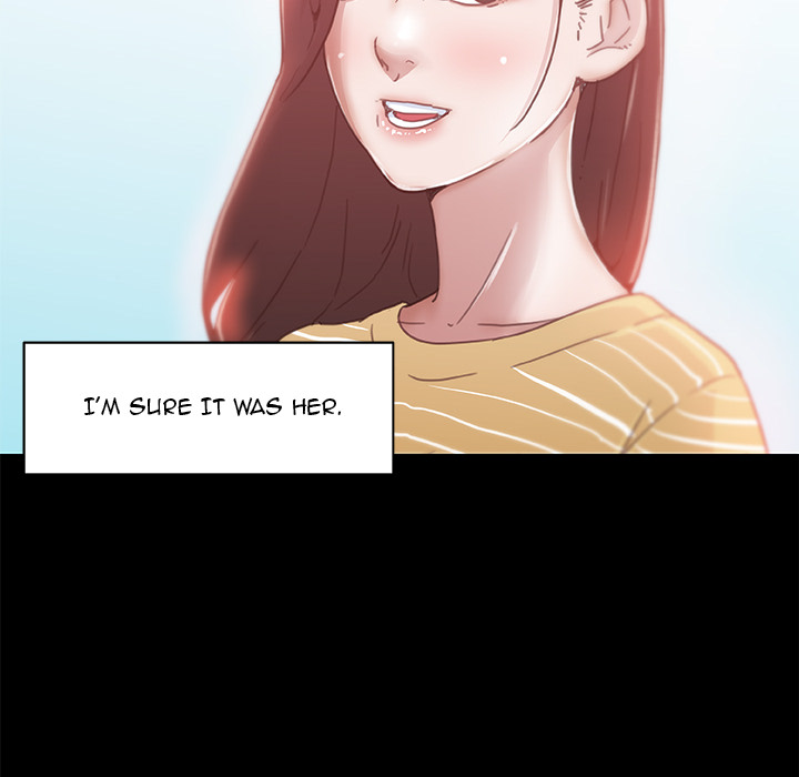 Family Adjustments - Chapter 2 [photo 24] - MangaPorn