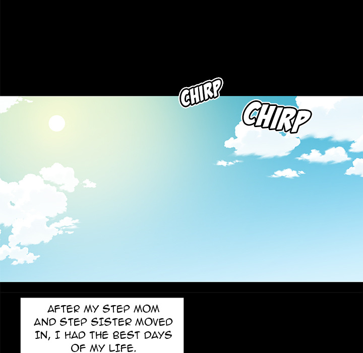 Family Adjustments - Chapter 2 [photo 25] - MangaPorn