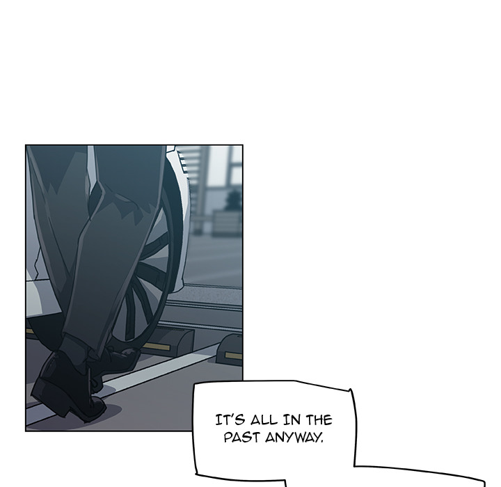 Family Adjustments - Chapter 2 [photo 67] - MangaPorn