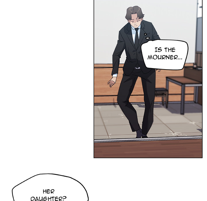 Family Adjustments - Chapter 2 [photo 71] - MangaPorn