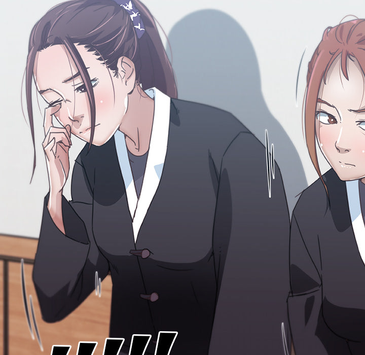 Family Adjustments - Chapter 2 [photo 73] - MangaPorn