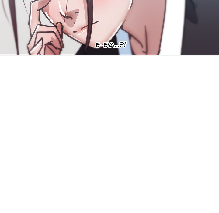 Family Adjustments - Chapter 2 [photo 75] - MangaPorn