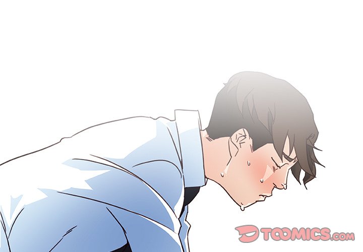 Family Adjustments - Chapter 3 [photo 2] - MangaPorn