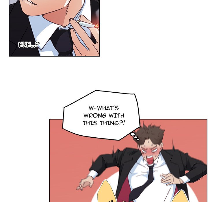 Family Adjustments - Chapter 3 [photo 21] - MangaPorn