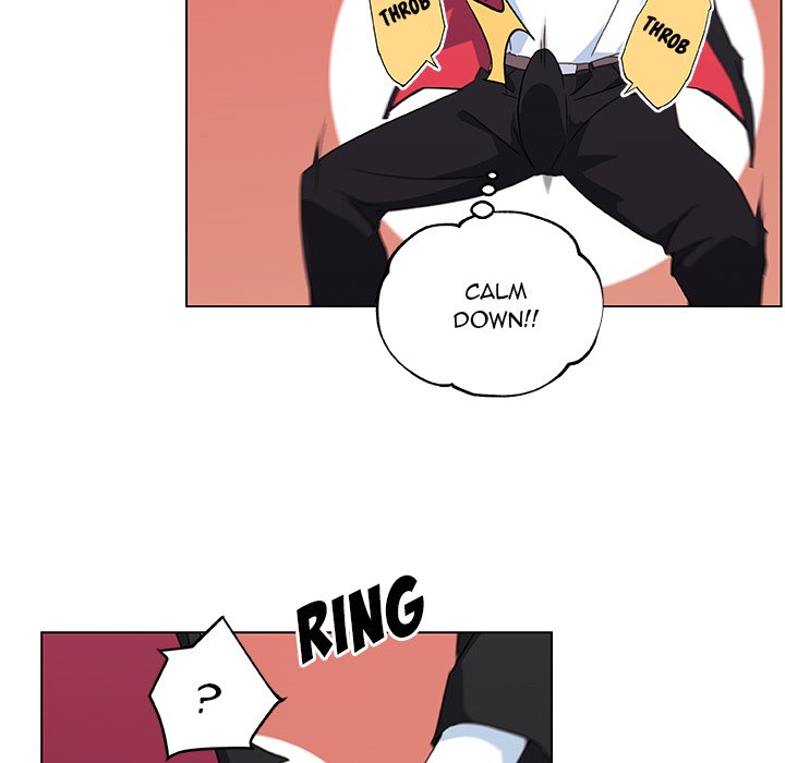 Family Adjustments - Chapter 3 [photo 22] - MangaPorn