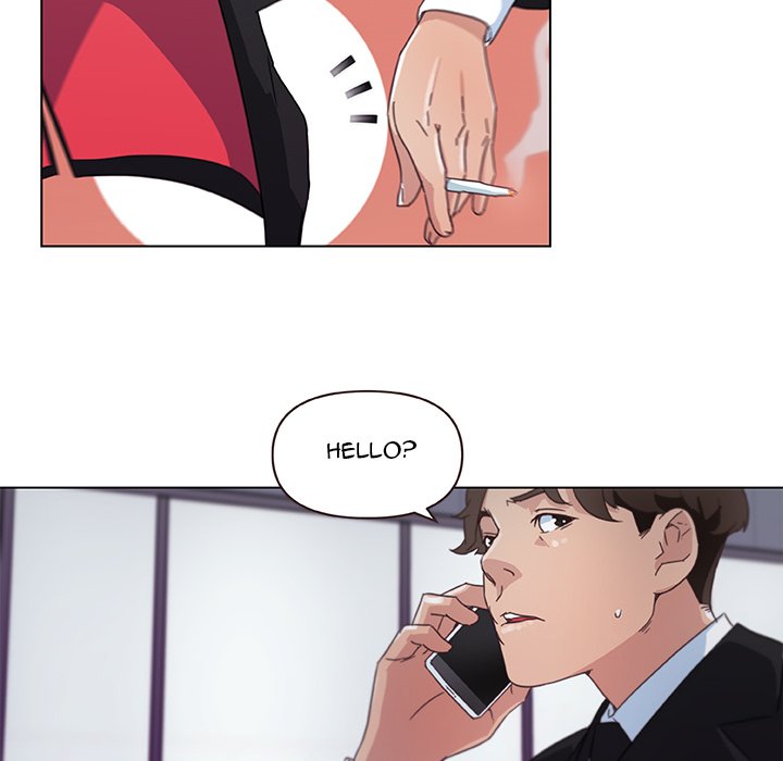 Family Adjustments - Chapter 3 [photo 23] - MangaPorn