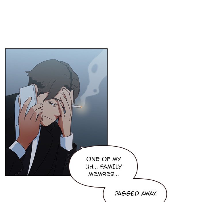 Family Adjustments - Chapter 3 [photo 28] - MangaPorn