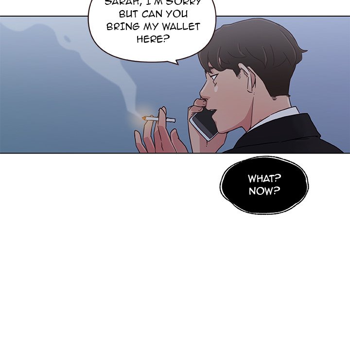 Family Adjustments - Chapter 3 [photo 30] - MangaPorn