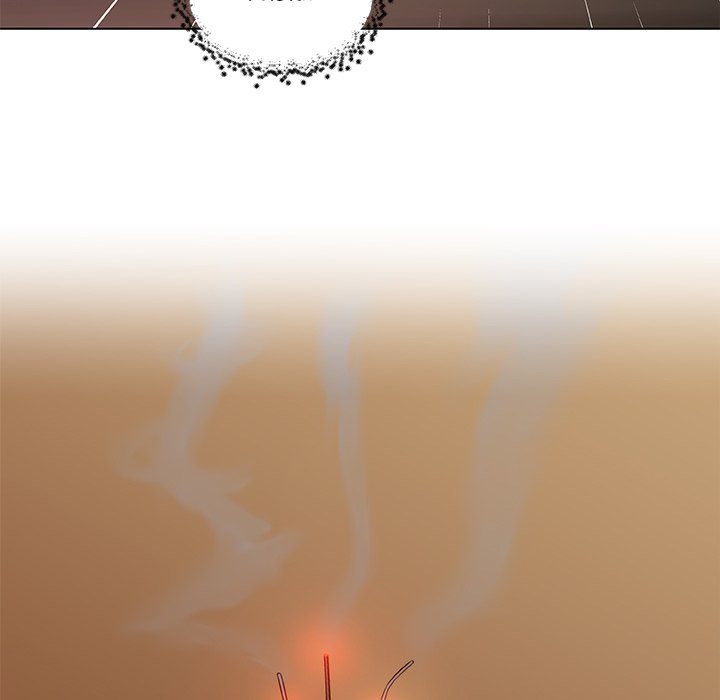 Family Adjustments - Chapter 3 [photo 47] - MangaPorn