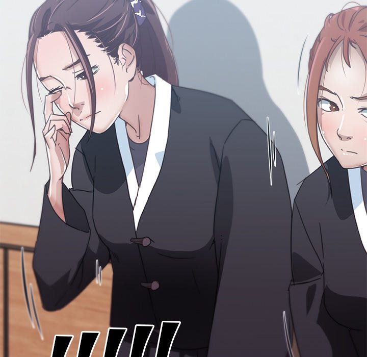 Family Adjustments - Chapter 3 [photo 5] - MangaPorn