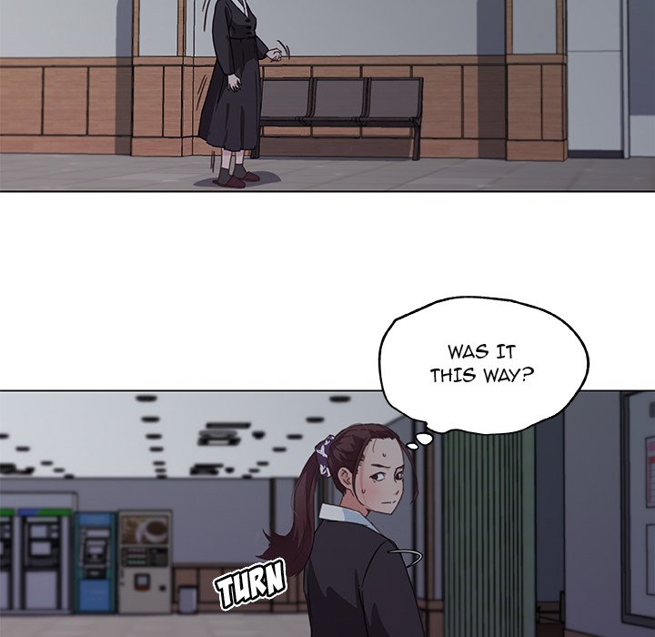 Family Adjustments - Chapter 3 [photo 54] - MangaPorn