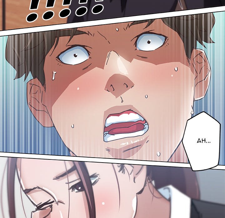 Family Adjustments - Chapter 3 [photo 6] - MangaPorn