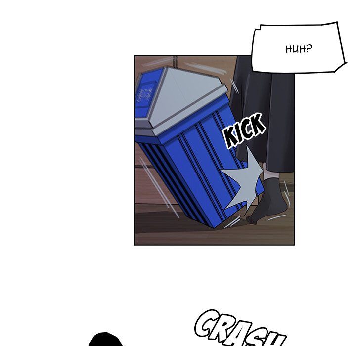 Family Adjustments - Chapter 3 [photo 71] - MangaPorn