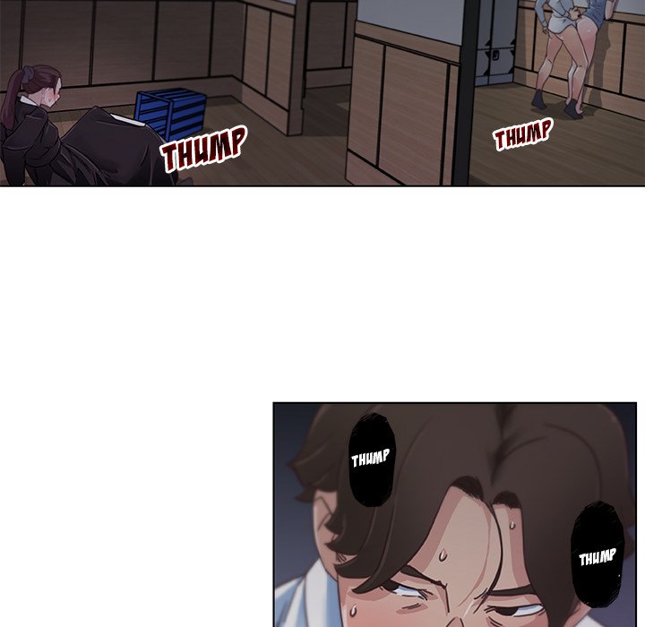 Family Adjustments - Chapter 4 [photo 11] - MangaPorn