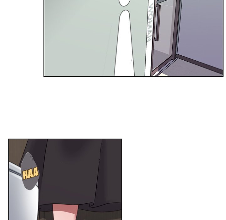 Family Adjustments - Chapter 4 [photo 24] - MangaPorn