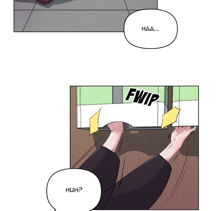 Family Adjustments - Chapter 4 [photo 32] - MangaPorn