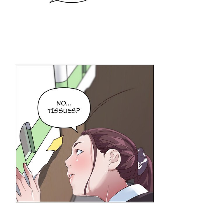 Family Adjustments - Chapter 4 [photo 33] - MangaPorn