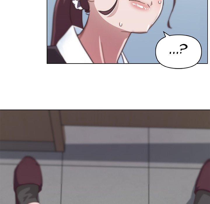 Family Adjustments - Chapter 4 [photo 37] - MangaPorn