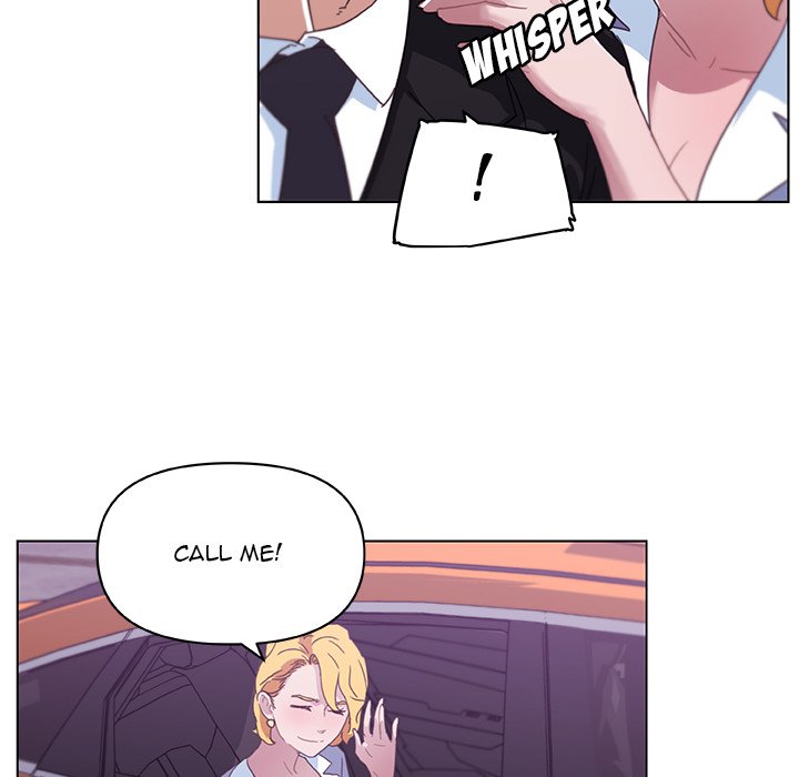 Family Adjustments - Chapter 4 [photo 44] - MangaPorn